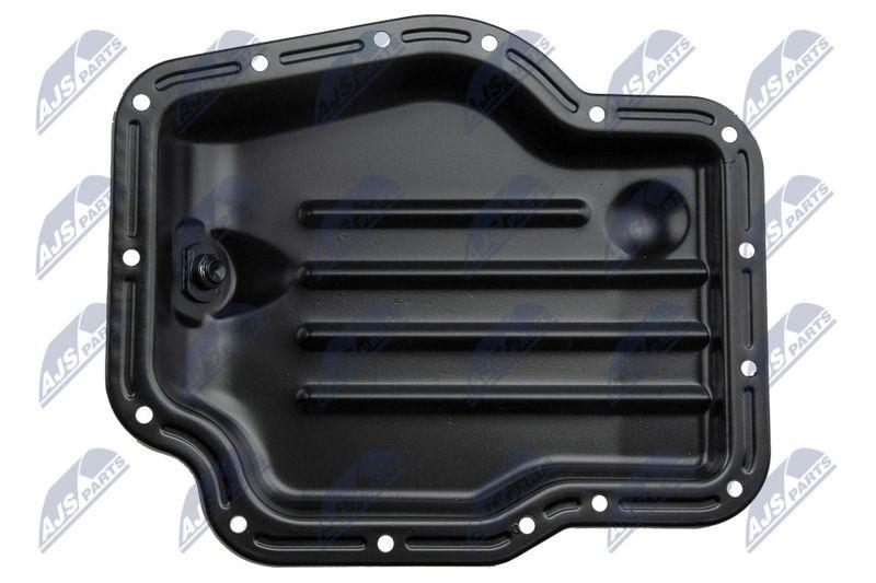 Carter d'huile NTY BMO-PL-006