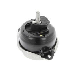 Support moteur CORTECO 80001342