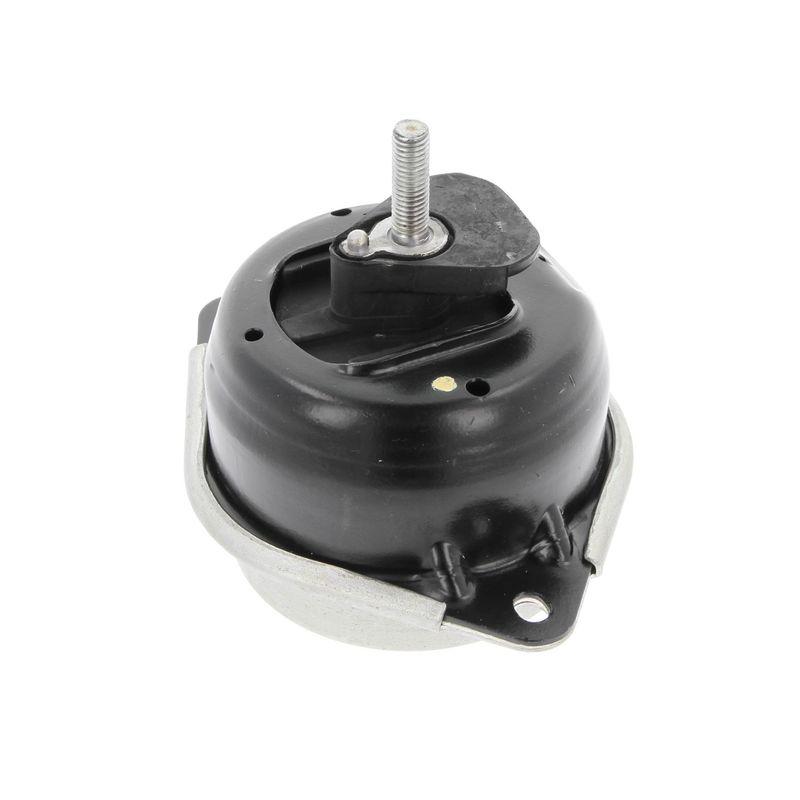 Support moteur CORTECO 80001342