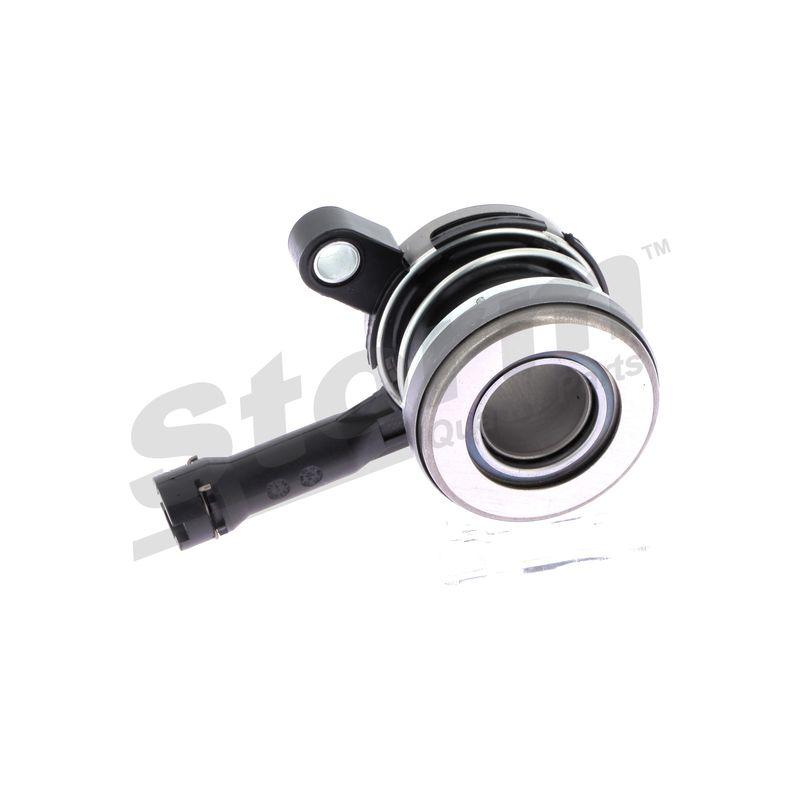 Butée hydraulique, embrayage STORM QUALITY PARTS 9968