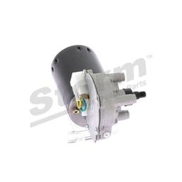 Moteur d'essuie-glace STORM QUALITY PARTS 1021001