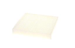 Filtre, air de l'habitacle BOSCH 1 987 432 080