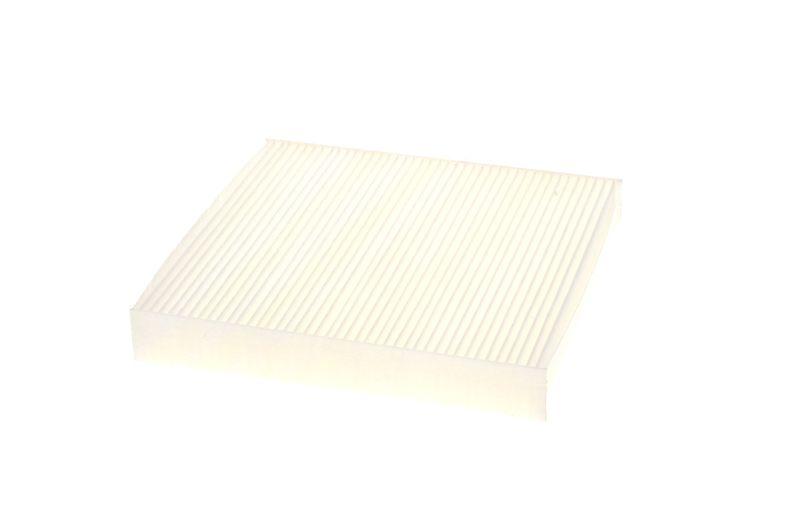Filtre, air de l'habitacle BOSCH 1 987 432 080