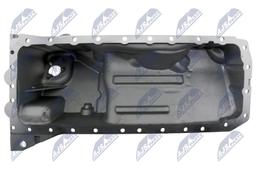 Carter d'huile NTY BMO-BM-012