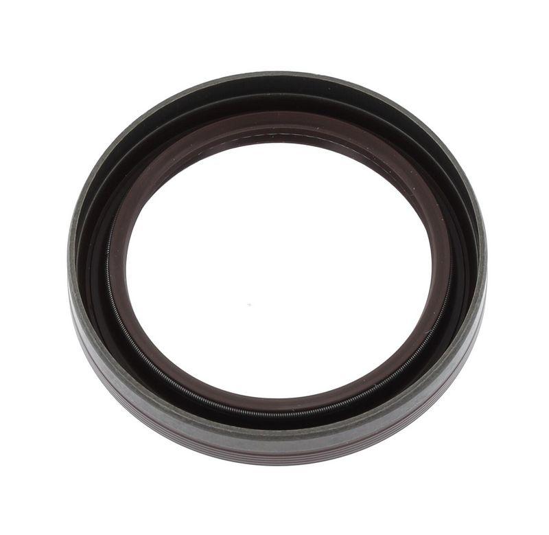 Bague d'étanchéité, vilebrequin CORTECO 12014494B