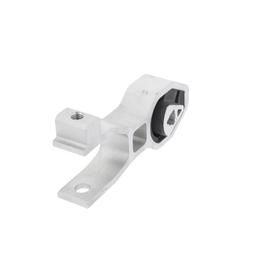 Support moteur CORTECO 80001839