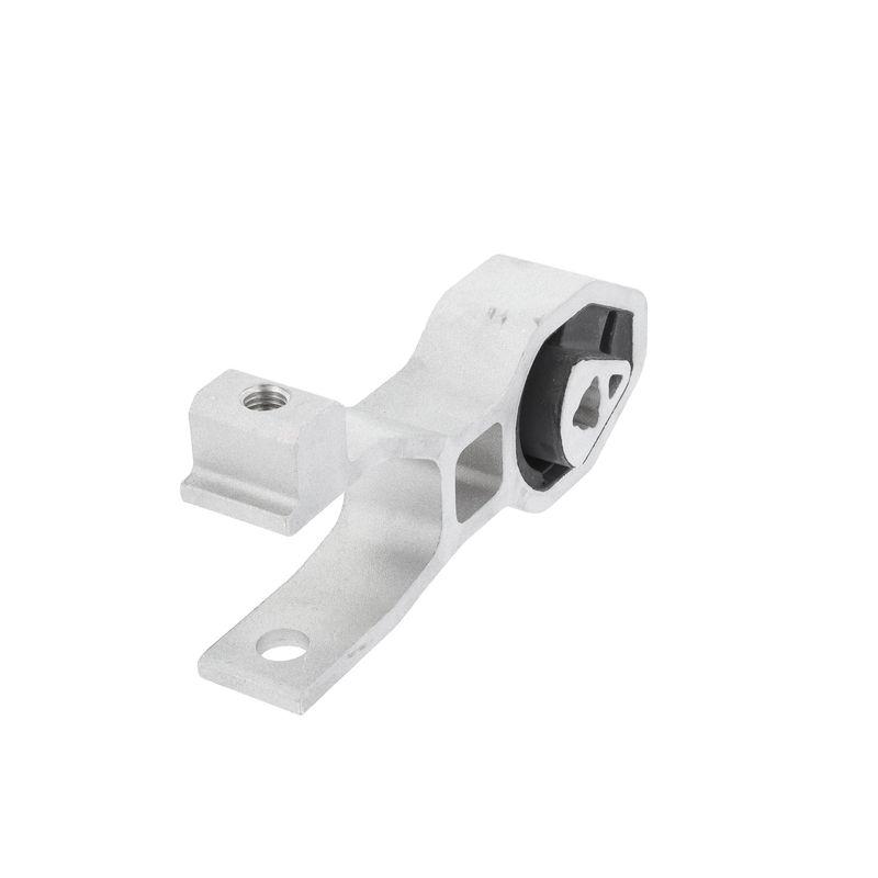 Support moteur CORTECO 80001839
