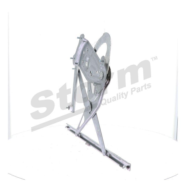 Lève-vitre STORM QUALITY PARTS 87476