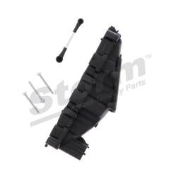Module de tube d'admission STORM QUALITY PARTS 516511