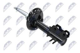 Amortisseur NTY A-PL-035