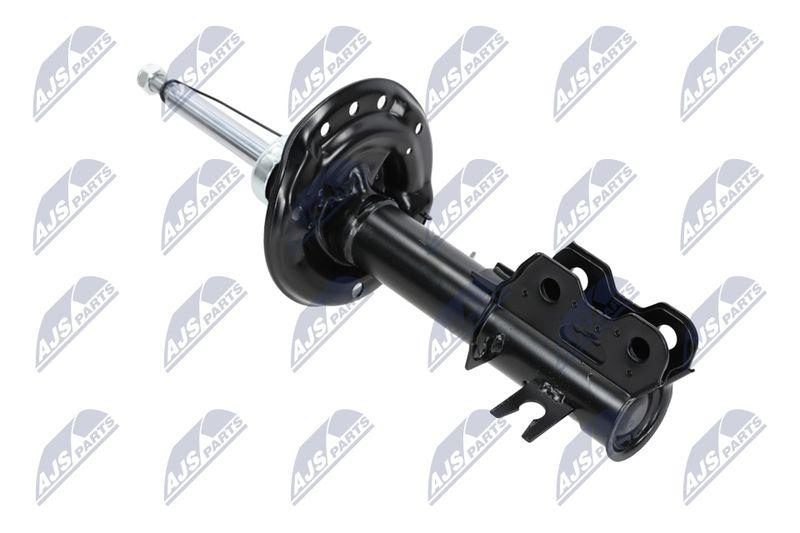 Amortisseur NTY A-PL-035