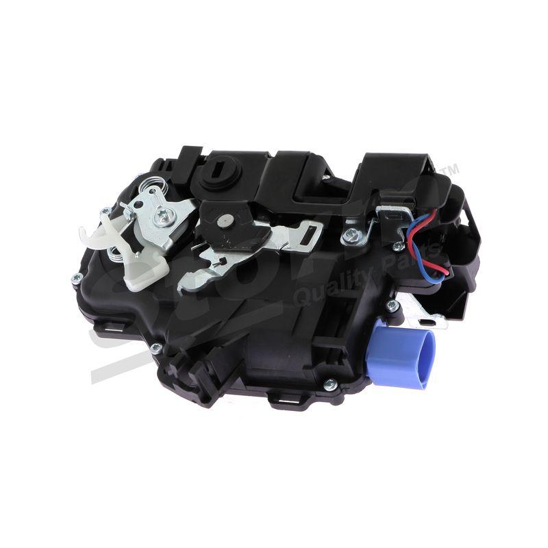 Serrure de porte STORM QUALITY PARTS 971012
