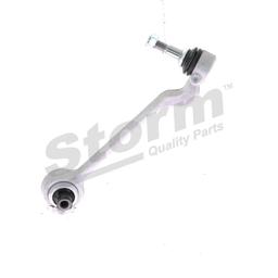 Bras de liaison, suspension de roue STORM QUALITY PARTS 15252