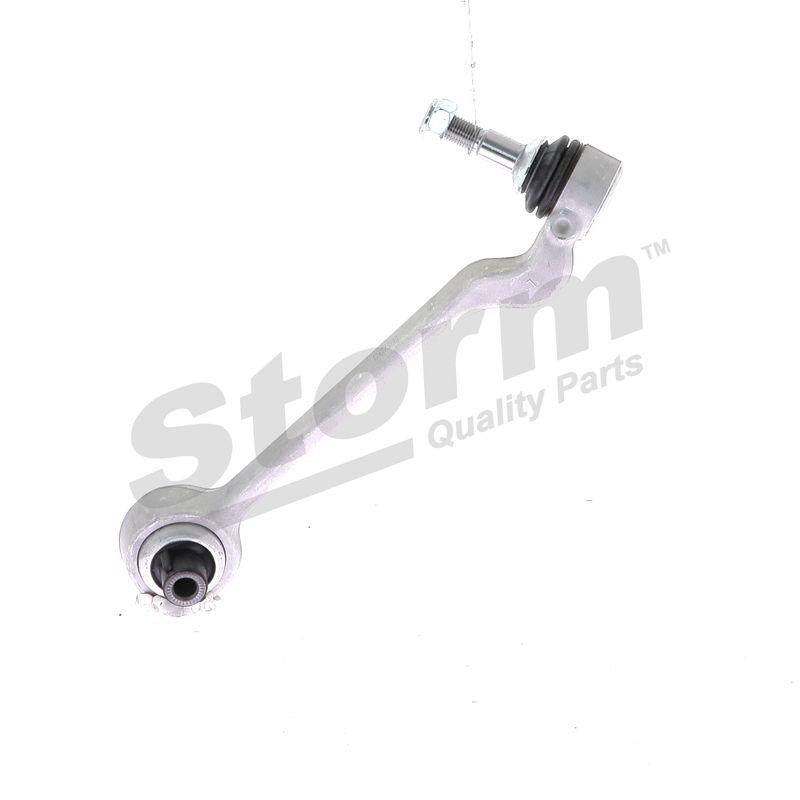 Bras de liaison, suspension de roue STORM QUALITY PARTS 15252