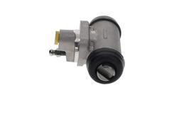 Cylindre de roue BOSCH F 026 002 005