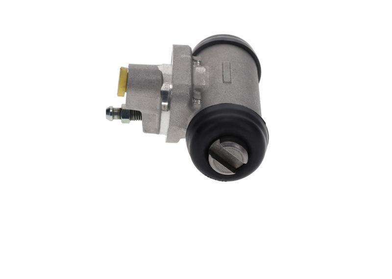Cylindre de roue BOSCH F 026 002 005