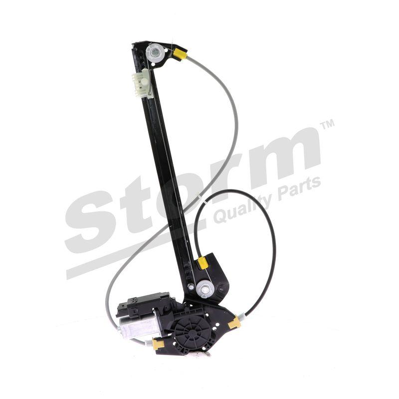 Lève-vitre STORM QUALITY PARTS 88069