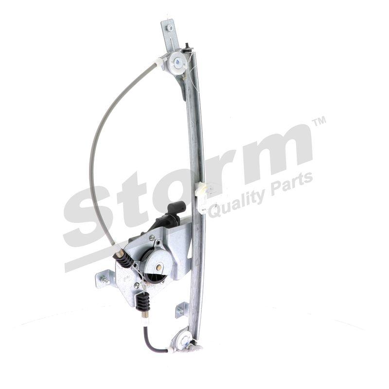 Lève-vitre STORM QUALITY PARTS 87134