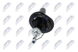 Amortisseur NTY A-CT-021