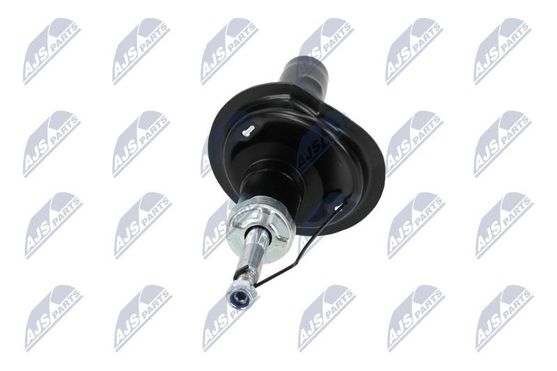 Amortisseur NTY A-CT-021