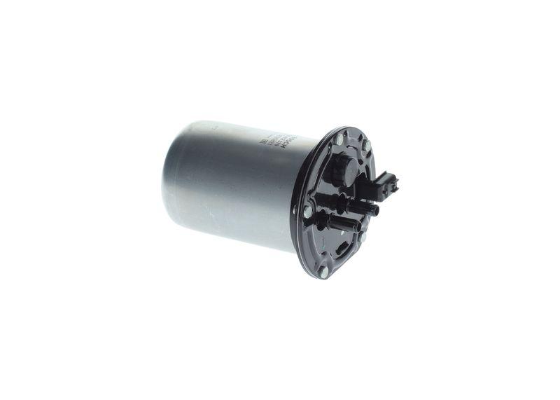 Filtre à carburant BOSCH F 026 402 378