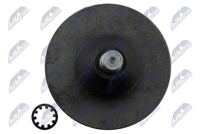 Rotule de suspension NTY ZSD-RE-016