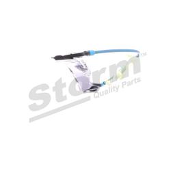 Lève-vitre STORM QUALITY PARTS 10372
