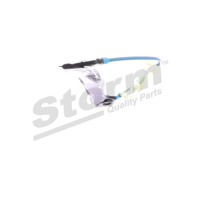 Lève-vitre STORM QUALITY PARTS 10372