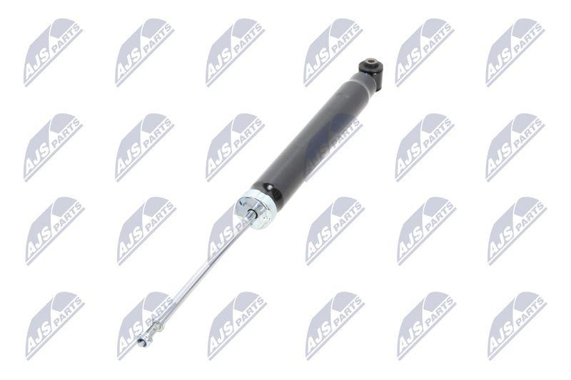 Amortisseur NTY A-CT-053