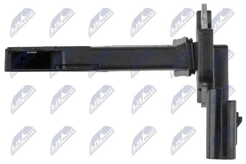 Débitmètre de masse d'air NTY EPP-FR-004