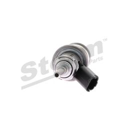 Module de dosage, injection d'urée STORM QUALITY PARTS 850598