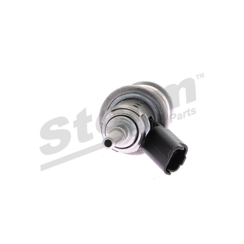 Module de dosage, injection d'urée STORM QUALITY PARTS 850598