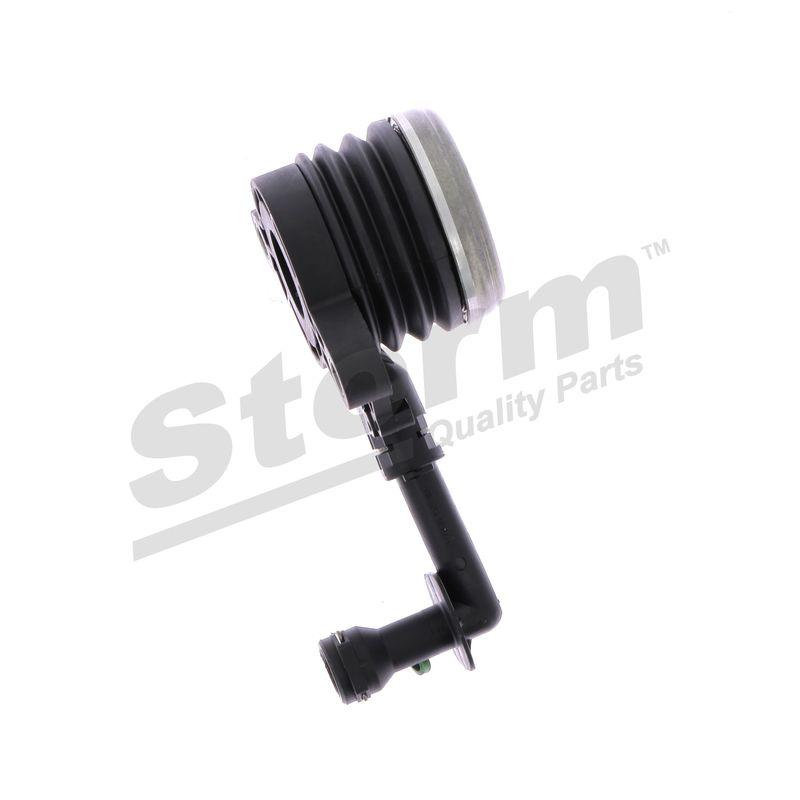 Butée hydraulique, embrayage STORM QUALITY PARTS 9961