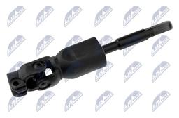 Arbre de direction NTY SKK-NS-004
