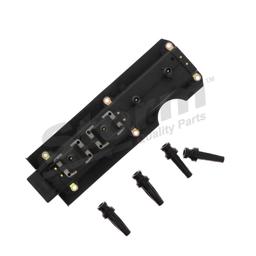 Bobine d'allumage STORM QUALITY PARTS 880016