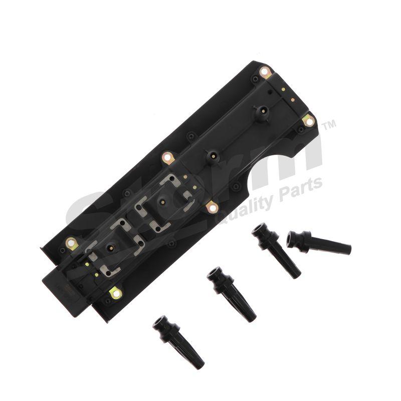 Bobine d'allumage STORM QUALITY PARTS 880016