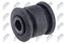 Suspension, bras de liaison NTY ZTT-CH-013A