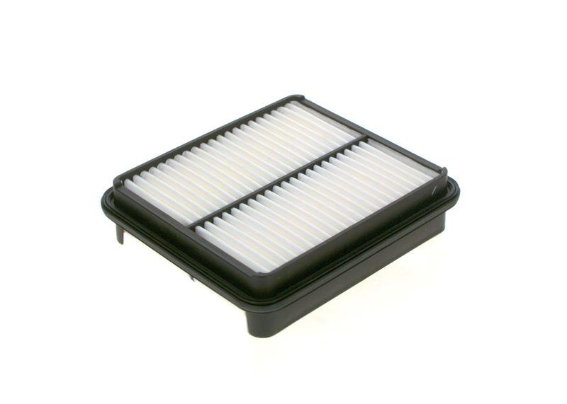 Filtre à air BOSCH 1 457 433 956