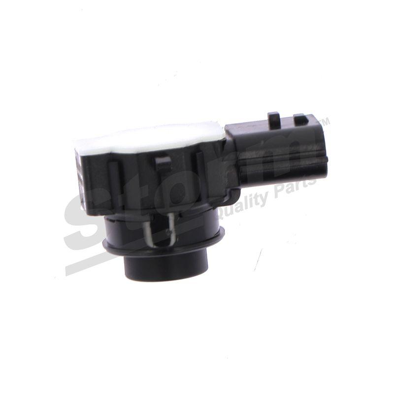 Capteur, aide au stationnement STORM QUALITY PARTS 777133