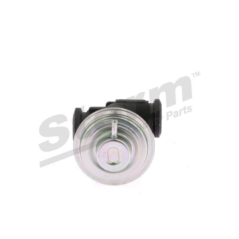 Vanne EGR STORM QUALITY PARTS 9082