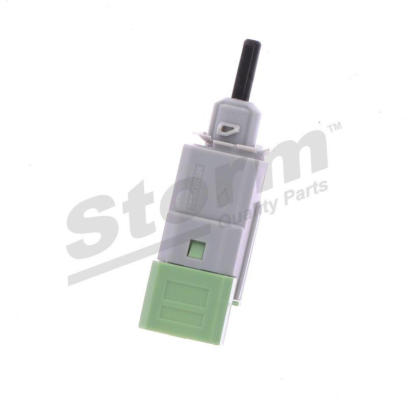 Interrupteur des feux de freins STORM QUALITY PARTS STO373803