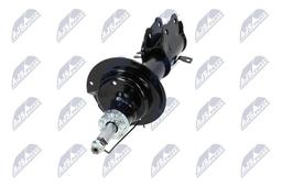 Amortisseur NTY A-MZ-020