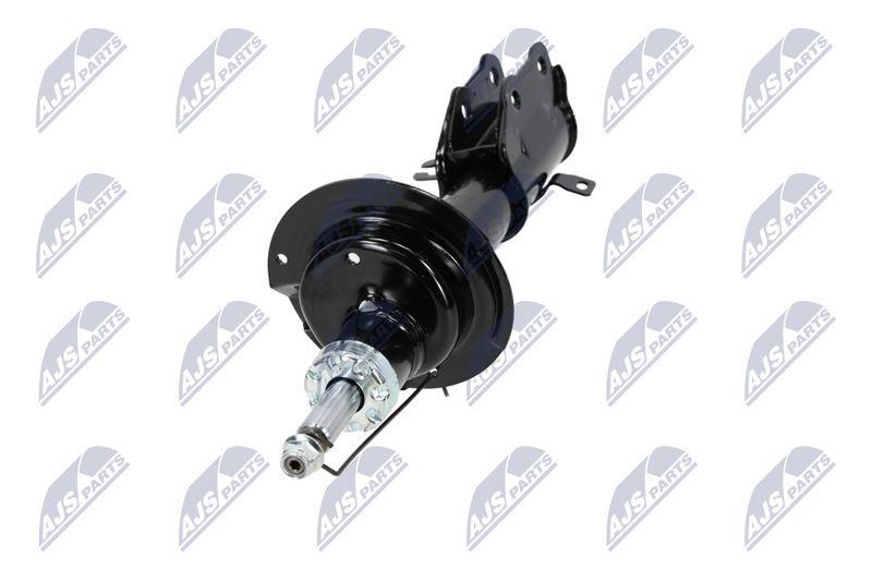Amortisseur NTY A-MZ-020