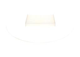 Filtre, air de l'habitacle BOSCH 1 987 435 010