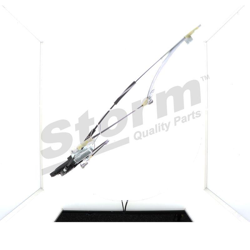 Lève-vitre STORM QUALITY PARTS 28580