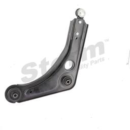 Bras de liaison, suspension de roue STORM QUALITY PARTS 44051