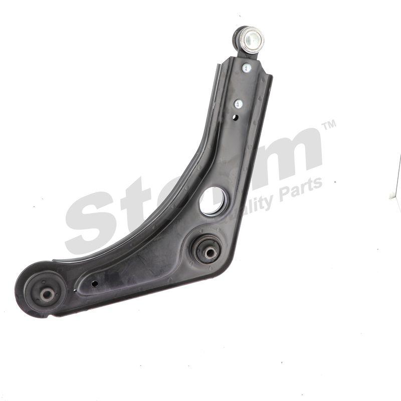 Bras de liaison, suspension de roue STORM QUALITY PARTS 44051