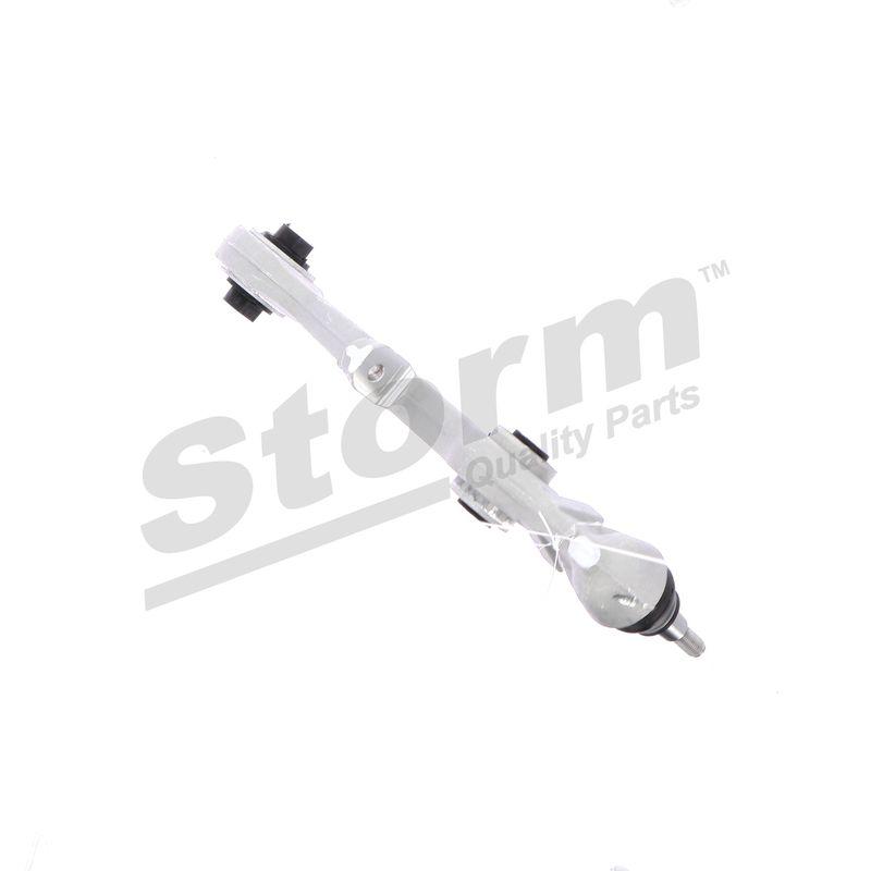 Bras de liaison, suspension de roue STORM QUALITY PARTS 10263
