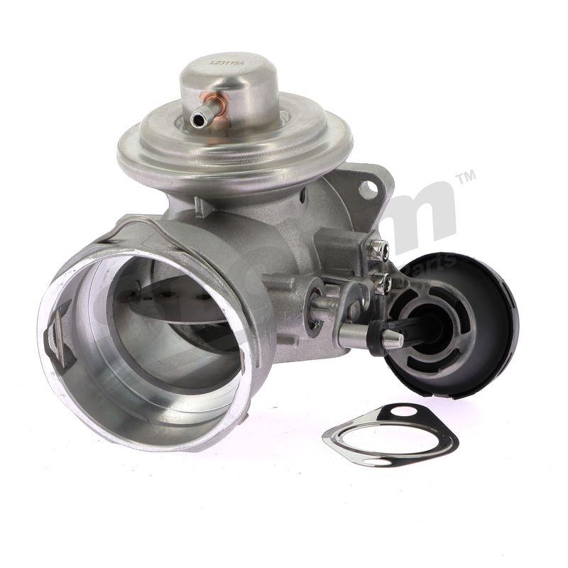 Vanne EGR STORM QUALITY PARTS 9030