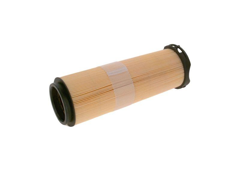 Filtre à air BOSCH F 026 400 214